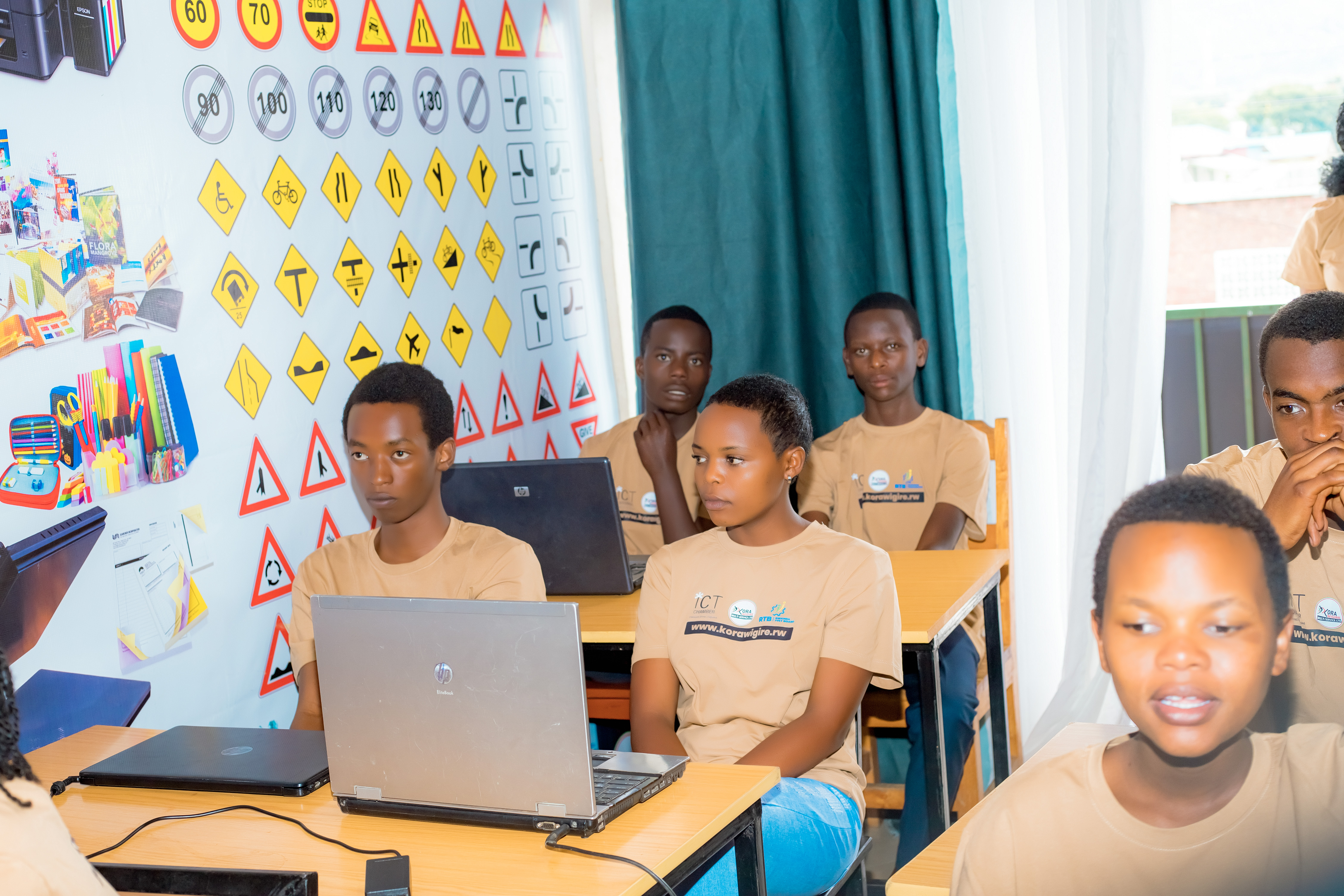 software class