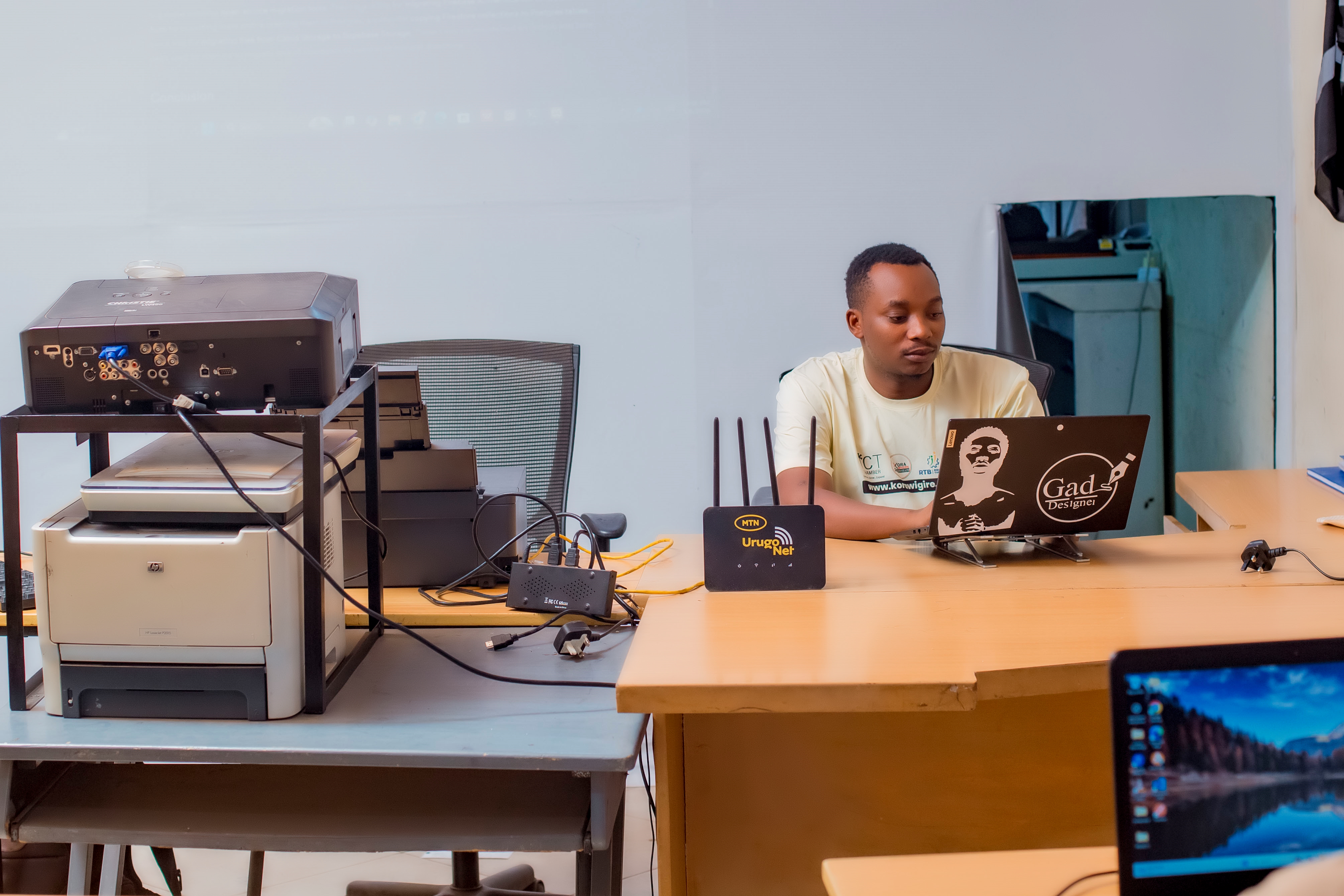 we believe that great design is more than just visuals  it is the art of communicating ideas, building strong brands, and creating lasting impressions. Through creativity, innovation, and professionalism, we transform concepts into eye-catching designs